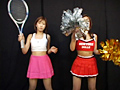 UNSUKO Dancing アンスコダンシング Vol.2