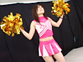 UNSUKO Dancing アンスコダンシング Vol.7