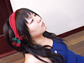 競水オナニー Vol.8