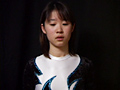 五感 VOL.5