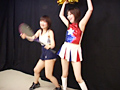 UNSUKO Dancing アンスコダンシング Vol.1