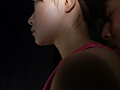 五感 VOL.10