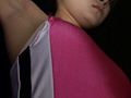 五感 VOL.10