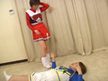 アンスコレズビアン Vol.5