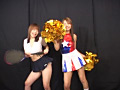 UNSUKO Dancing アンスコダンシング Vol.5