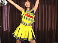 UNSUKO Dancing アンスコダンシング Vol.6
