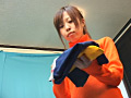 素人娘のスク水SEX VOL.5