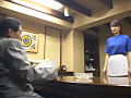 スクールメイツ志願者誘惑面接室 1人目