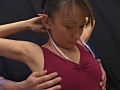 妄想アラベスク1