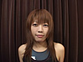 マニアの集い Vol.2