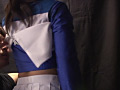 五感 VOL.4