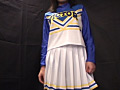五感 VOL.4