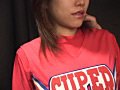 五感 VOL.4