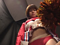 五感 VOL.4