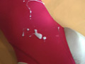 原点回帰 二