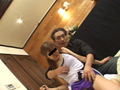 借金妻スポーツ陵○撮影会6