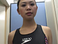 スポーツアンダーショーツ VOL,3