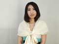 学販人妻1