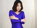 学販人妻1