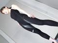LZR RACER FOREVER