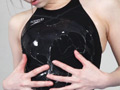 LZR RACER FOREVER