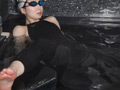 LZR RACER FOREVER