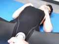 LZR RACER FOREVER （2）