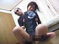 ラッシュガード セックス！（3）
