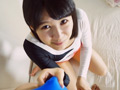 女性用スポーツウェア着用シゴき！！ レオタード篇3