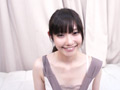 スポコスペット 田辺莉子をお届け！