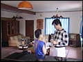 禁じられた関係 小林ひとみ