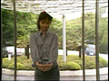 パパ、熱いモノがほしい 小沢奈美