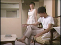 パパ、熱いモノがほしい 小沢奈美