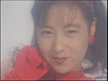 出血大制服6