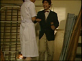 出血大制服6