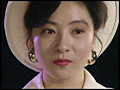 解禁・美穂由紀 ファイナル