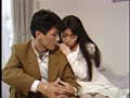オナドルNo.1 美穂由紀 欲情むきだし
