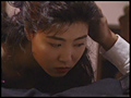 高級娼婦スペシャル 橘ますみ