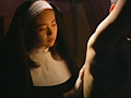 私を制服して下さい2 森川いづみ