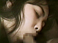 ブラックボックス3 乱