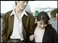 FカップNo.1 奈緒の目覚め