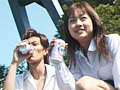 プライバシー 遠野小春