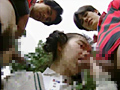 名器獣3 森川いづみ