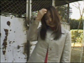 鈴木麻奈美 肉体白書