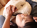 癒らし。 VOL.57