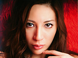 熟雌女anthology ＃070 鈴木杏里