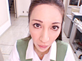 熟雌女anthology ＃070 鈴木杏里