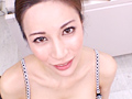 熟雌女anthology ＃070 鈴木杏里