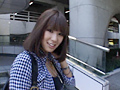 癒らし。 VOL.65