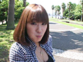 癒らし。 VOL.65